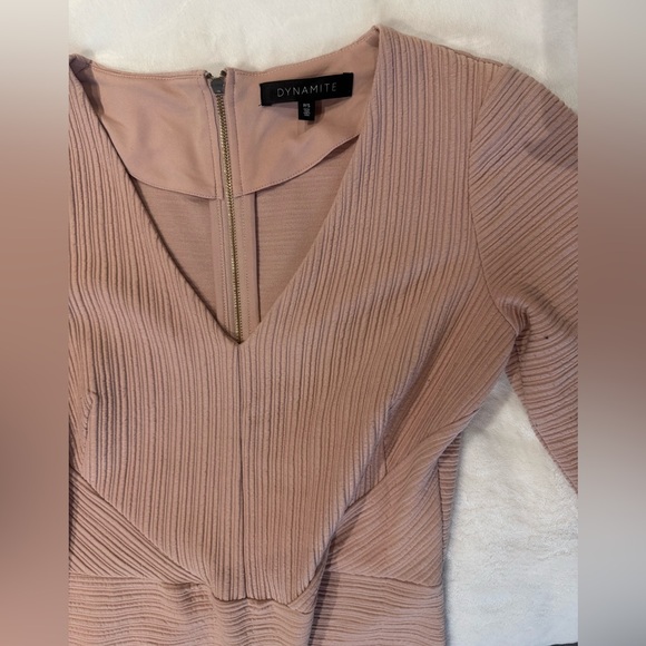 Dynamite - Picture 4 of 4